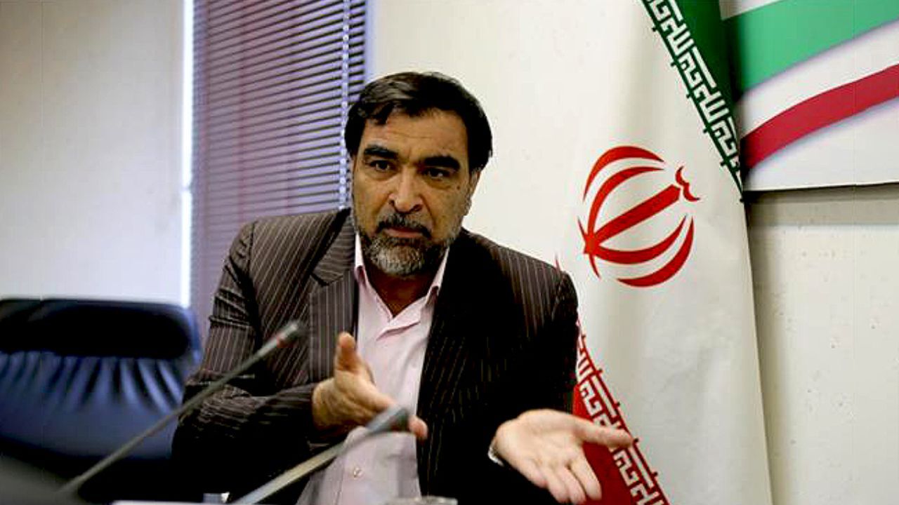 بالاترین نجومی بگیر سال 97، یک مدیر دولتی با حقوق53 میلیون تومانی بود