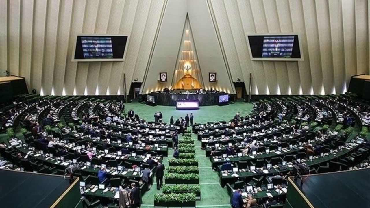 سهم شهرداری‌ها و دهیاری‌ها از کالاهای وارداتی مشخص شد