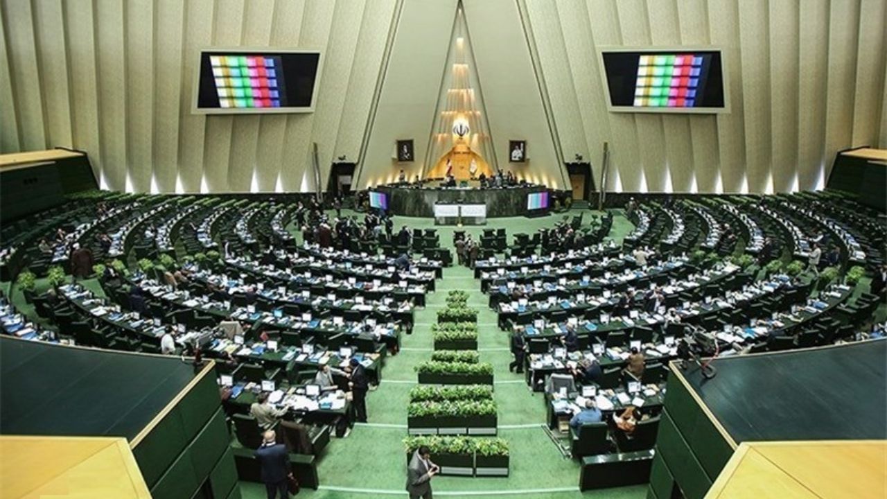 سهم تامین تجهیزات بیمارستانی از مالیات بر ارزش افزوده مشخص شد
