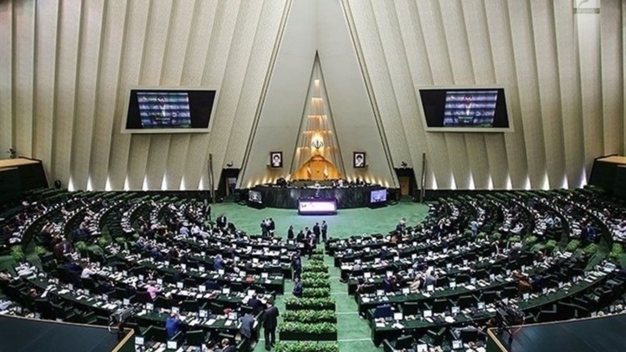 سهم وزارتخانه‌های بهداشت، ورزش و آموزش از بودجه جهت اصلاح الگوی مصرف و توسعه ورزش تعیین شد