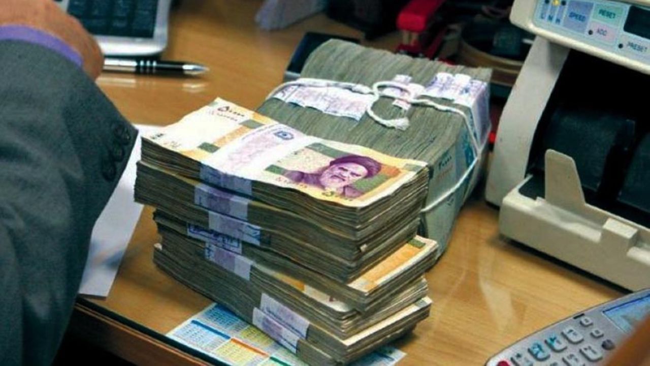 اقساط وام خرید یا ساخت مسکن مشمول تعویق پرداخت نیست