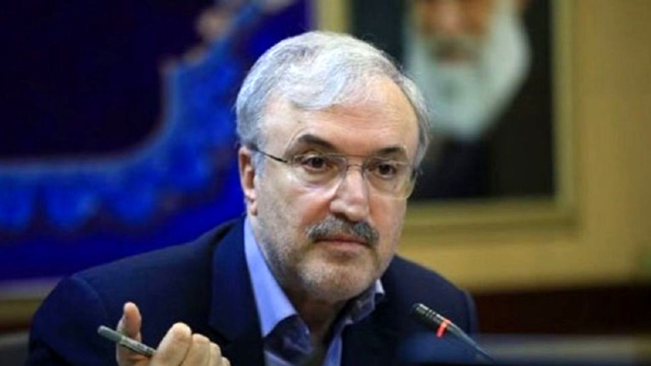 مدیریت بیماری کرونا در کشور به بهترین شکل در حال اجرا است/ در اکثر استان‌ها شرایط بهتر از گذشته است