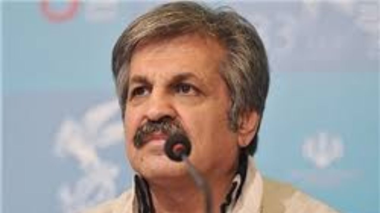 نسخه نهایی فیلمنامه «توران تور» یک ماه آینده آماده می‌شود
