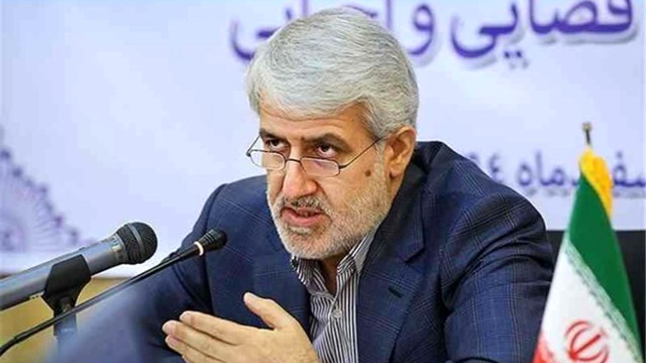 رسیدگی به پرونده‌های قضایی با رعایت مکانیزم اعلامی ستاد مقابله با کرونا