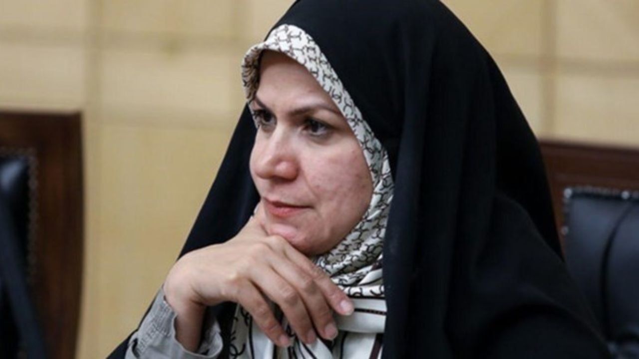 دستمزد کارگران با وجود آغاز سال 99 همچنان بلاتکلیف است
