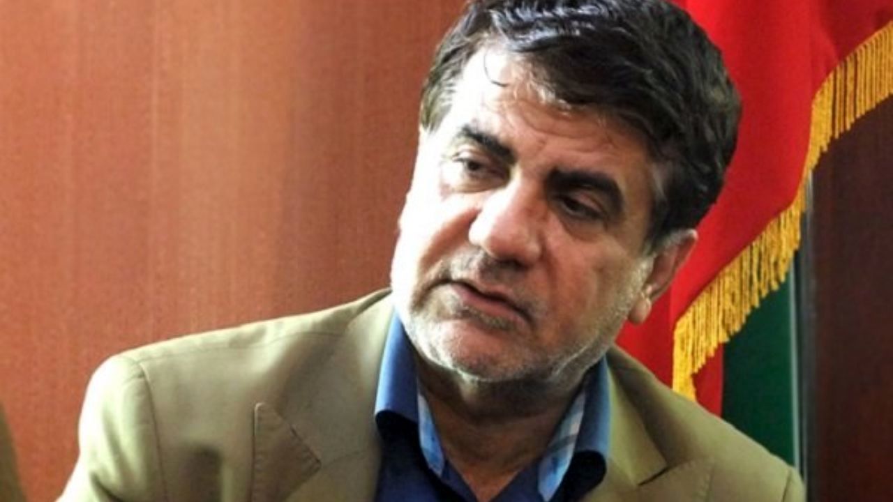 برنامه ریزی مناسب برای شرایط حساس/ رویکرد نفی و طرد مردم همیشه جواب نمی‌دهد