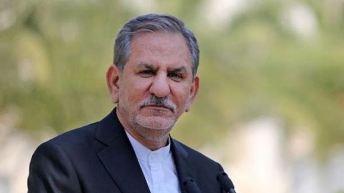جوانان پرچمدار تقویت همبستگی اجتماعی شده‌اند