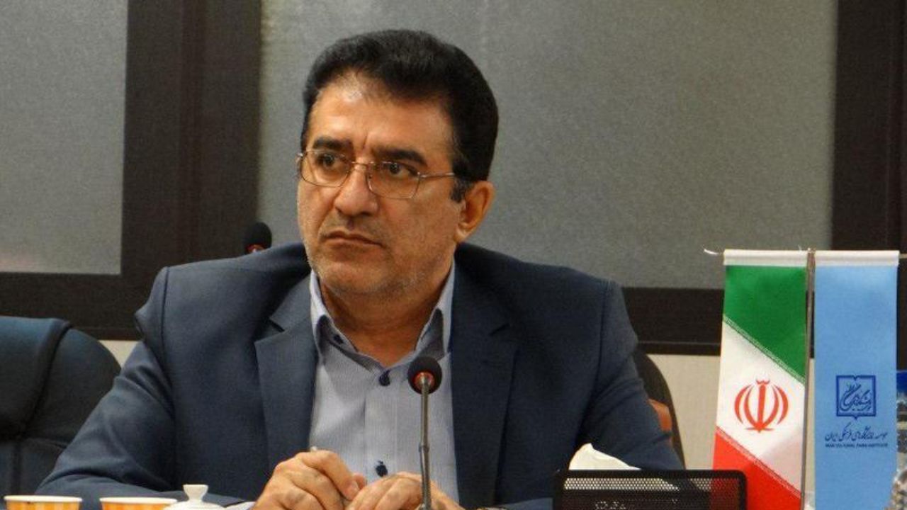 تسویه مطالبات تئاتری‌ها تا اردیبهشت/ آغاز فرآیند انتخاب «دبیر فجر»