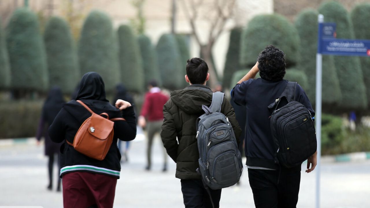 فرزندان بالای 18 سال بهزیستی مستقل می‌شوند؟