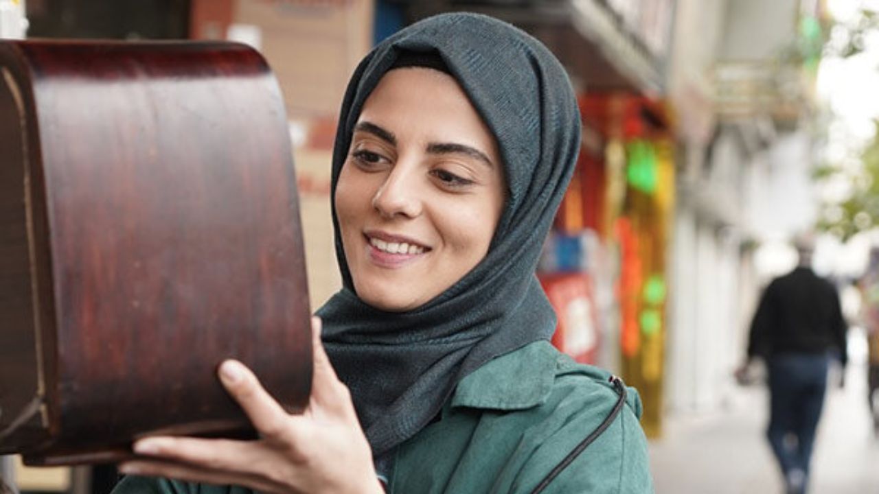 افت «کامیون» را قبول ندارم/ ترس از کرونا برای ما بیشتر است