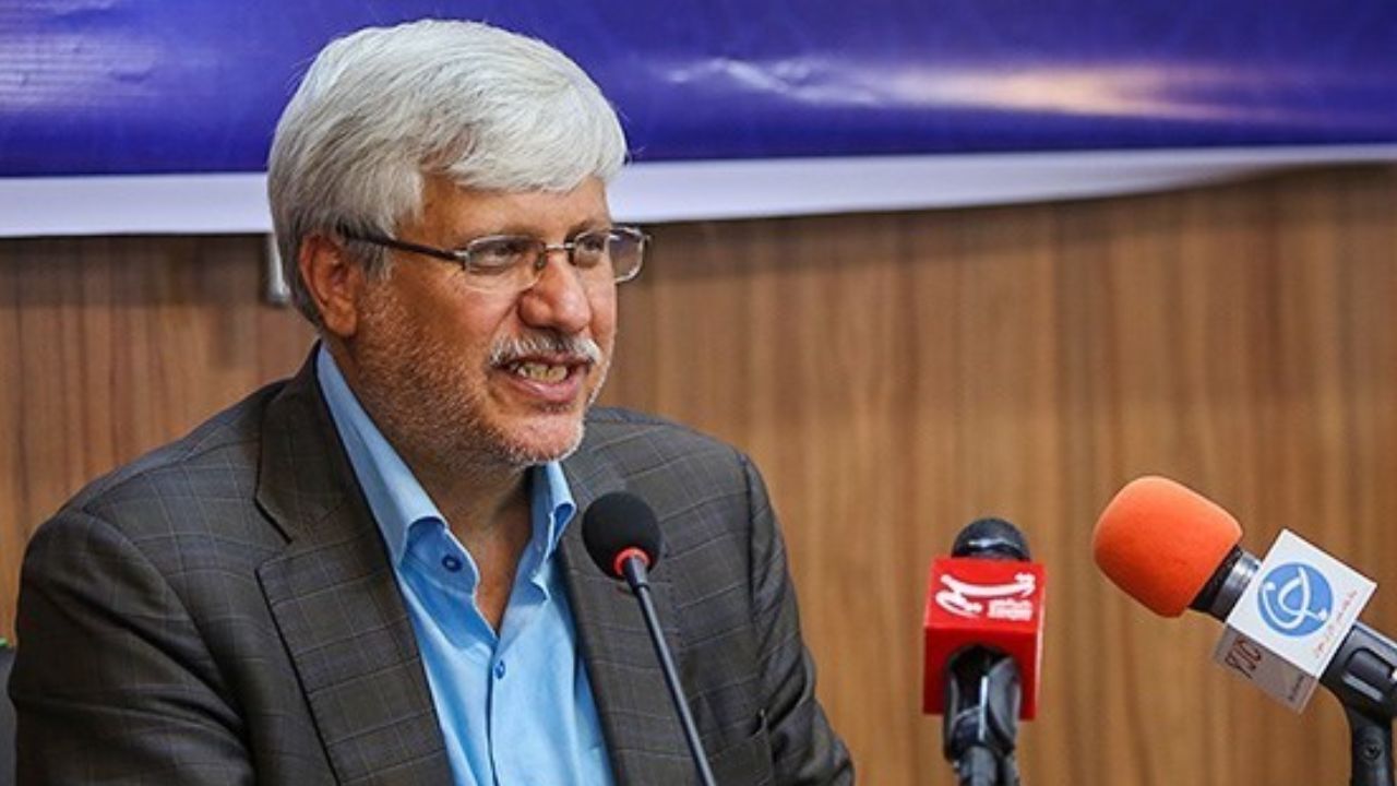 تعطیلی کشور برای جلوگیری از شیوع کرونا شمشیر دولبه است