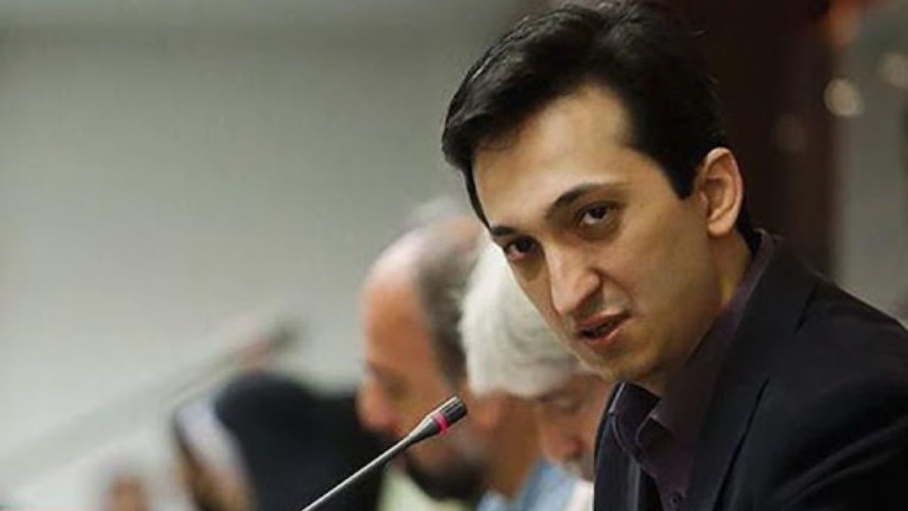 سید جلال‌الدین دری «شب‌های کازابلانکا» را می‌سازد