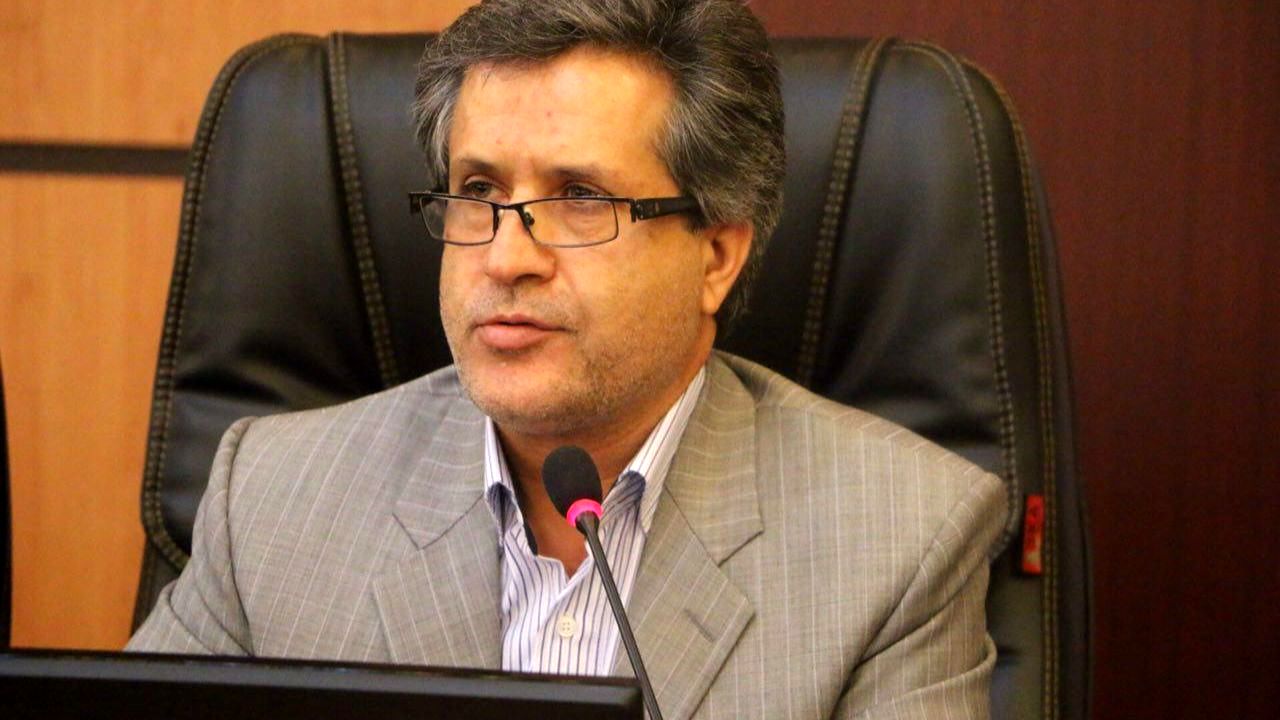 تحریم های بانکی مانع شده تا ایران بتواند مایحتاج پزشکی خود را تامین کند/ درخواست لغو تحریم به ترامپ منطقی نیست