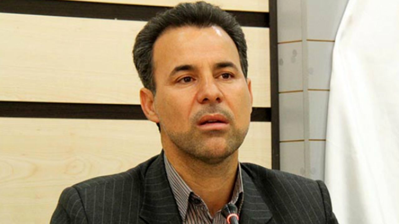 تراکنش 500 هزار یورویی اینستکس می‌تواند آغازی برای جبران بدعهدی‌های اروپا باشد
