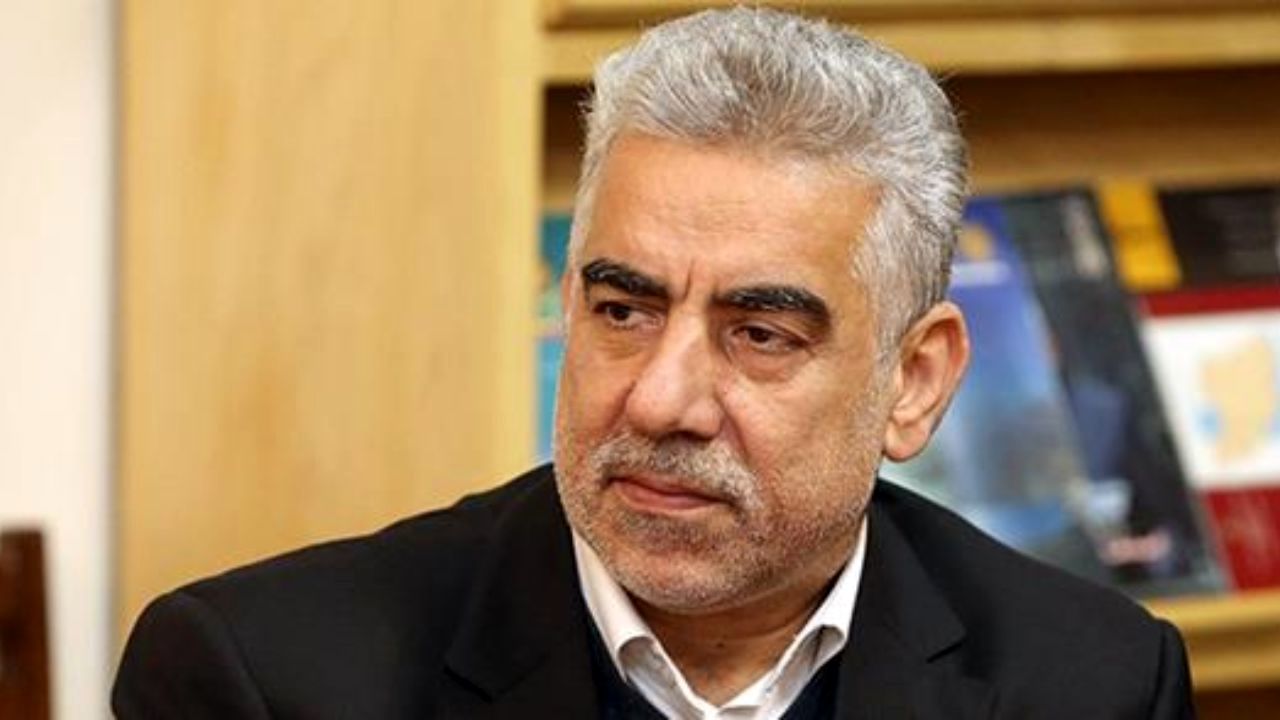 اروپایی ها هم اکنون در حالت وضعیت گسستگی سیاسی و اجتماعی قرار دارند