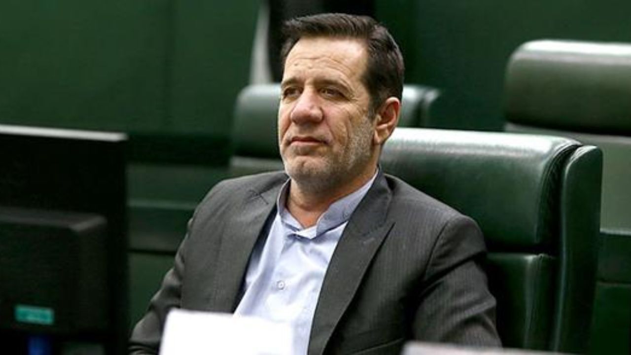 پتروشیمی‌ها مشکلی در تامین خوراک خود ندارند