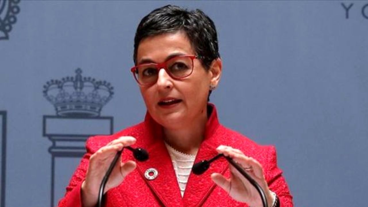 همه کشورها قدرت، سرعت انتشار و دشواری درمان ویروس کرونا را دست کم گرفتند
