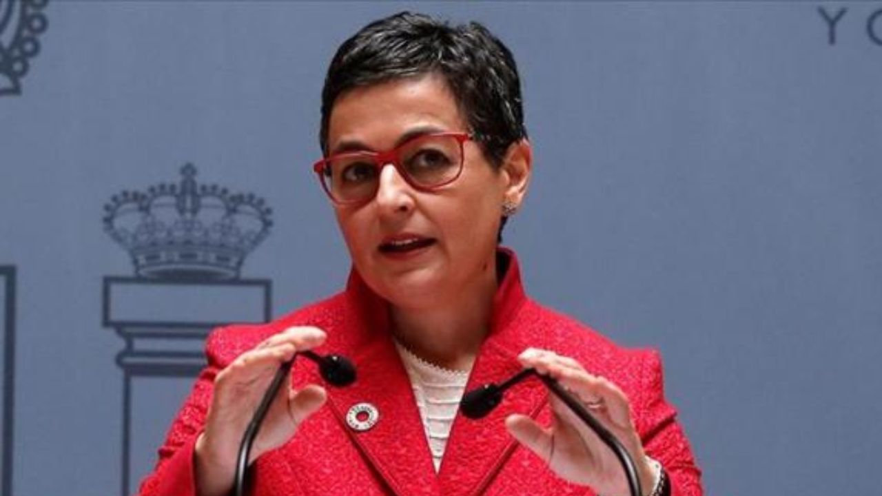 همه کشورها قدرت، سرعت انتشار و دشواری درمان ویروس کرونا را دست کم گرفتند