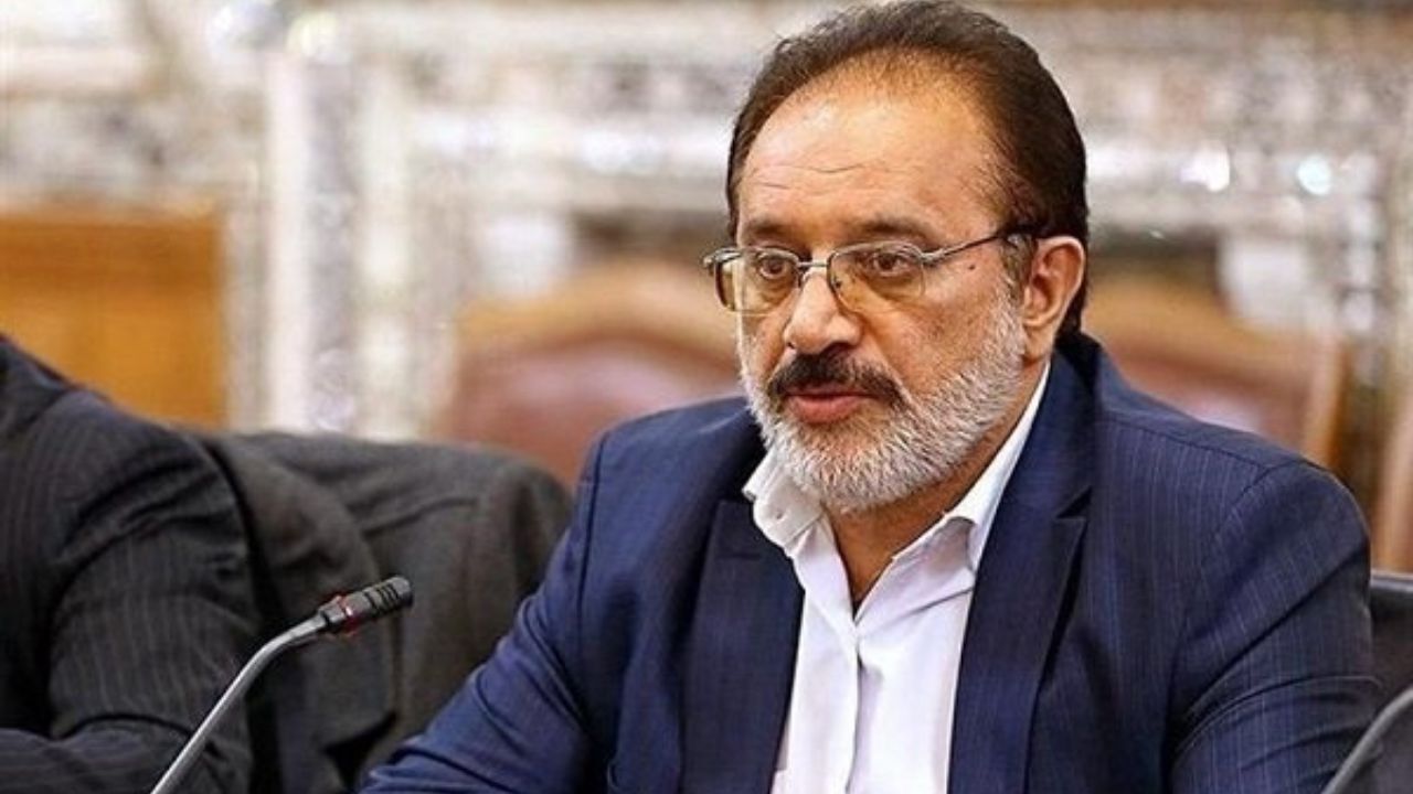 خالی کردن نمادین چند پایگاه آمریکا در عراق برای تداوم حضورشان است