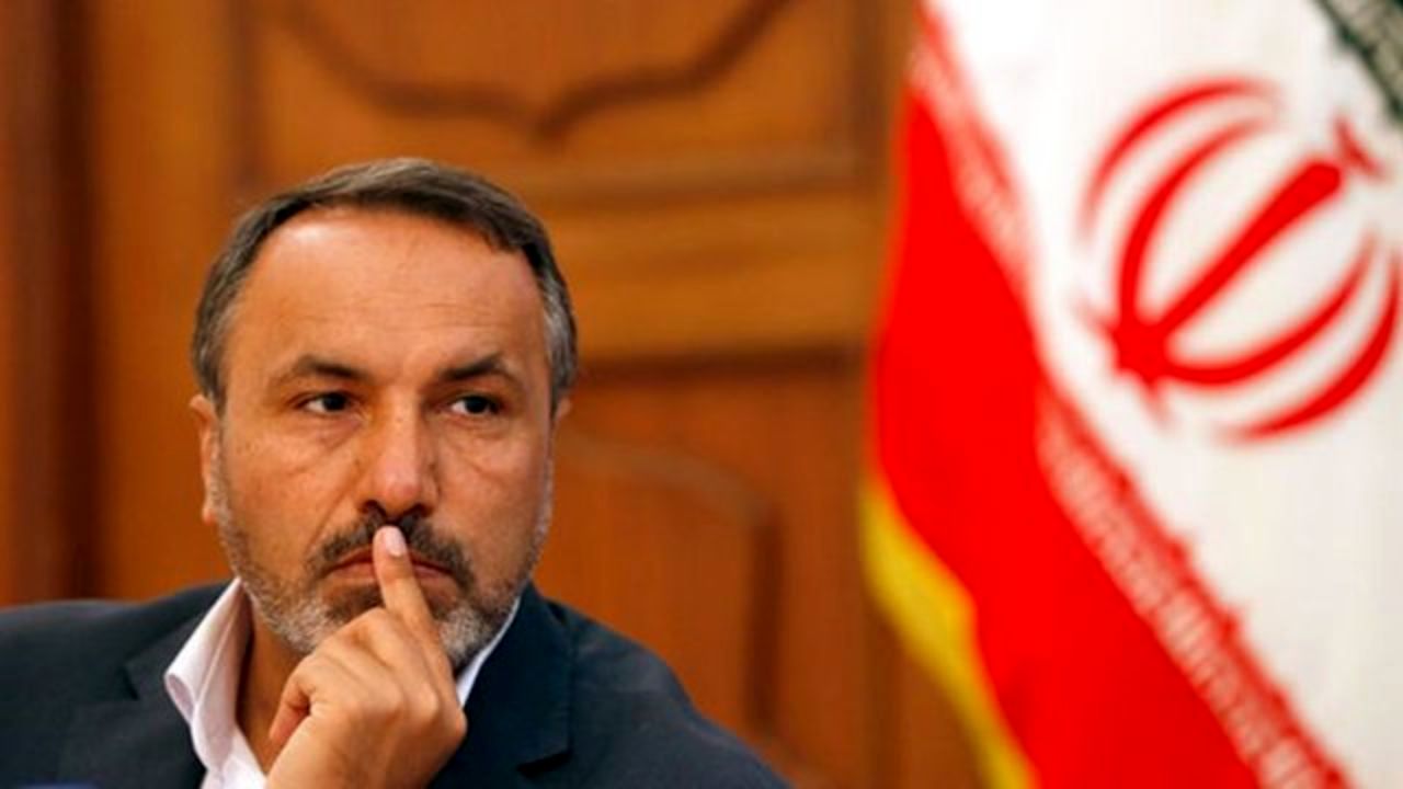 کمیسیون عمران با بانک مسکن برای تعویق سه ماهه بازپرداخت اقساط وام رایزنی کرد