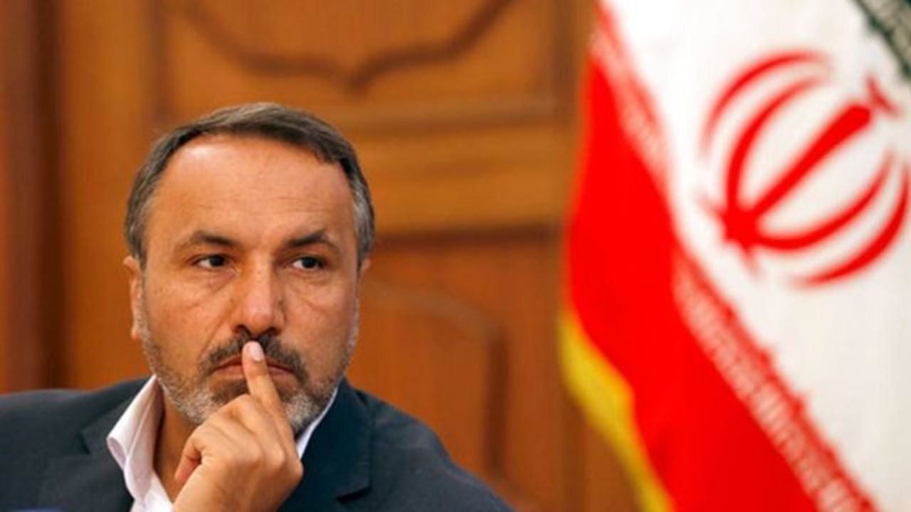 کمیسیون عمران با بانک مسکن برای تعویق سه ماهه بازپرداخت اقساط وام رایزنی کرد