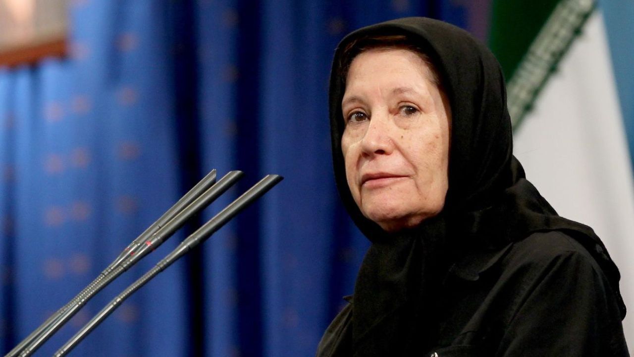 کنترل ویروس کرونا با اعمال محدودیت‌ها بهتر کنترل می‌شود/ کووید 19 خطرناک‌تر از آنفلوانزاست