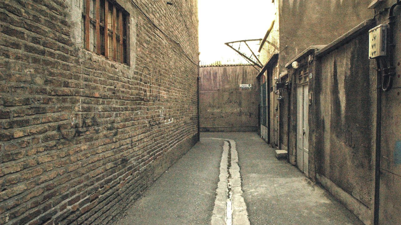 تسهیلات ساخت مسکن در بافت فرسوده تهران 3 برابر می‌شود