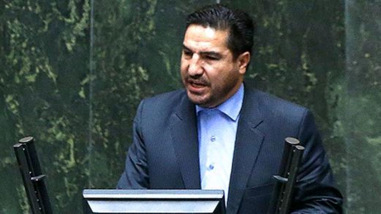 آمار مبتلایان استان آذربایجان غربی صعودی است/ راهکارهای بسیاری برای جلوگیری از ورود کرونا به کشور داشتیم