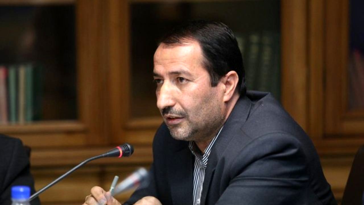 حداقل تا شهریور ماه بیماری کرونا در کشور وجود خواهد داشت