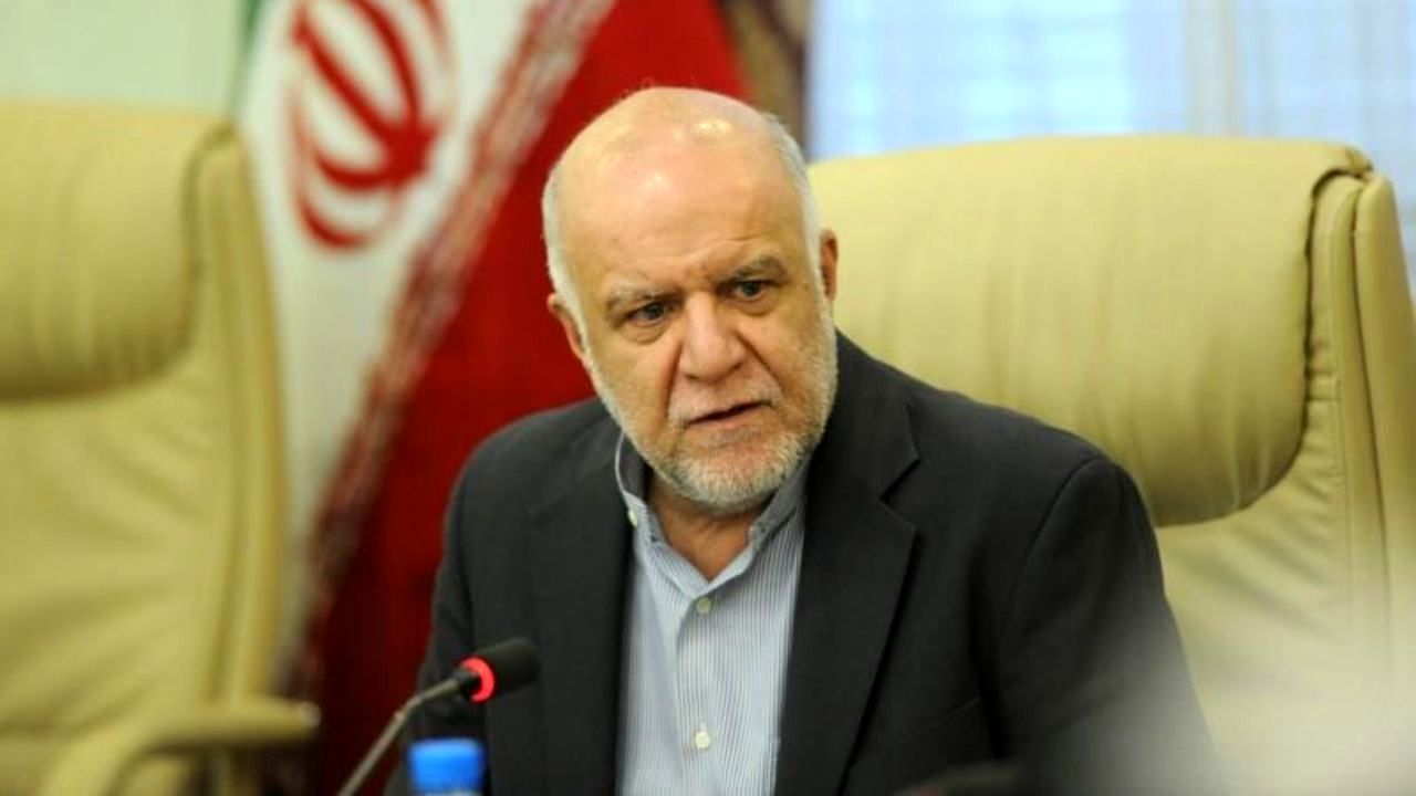 خواستار تولید بیشتر خودرو‌ها با موتور پایه گاز سوز هستیم
