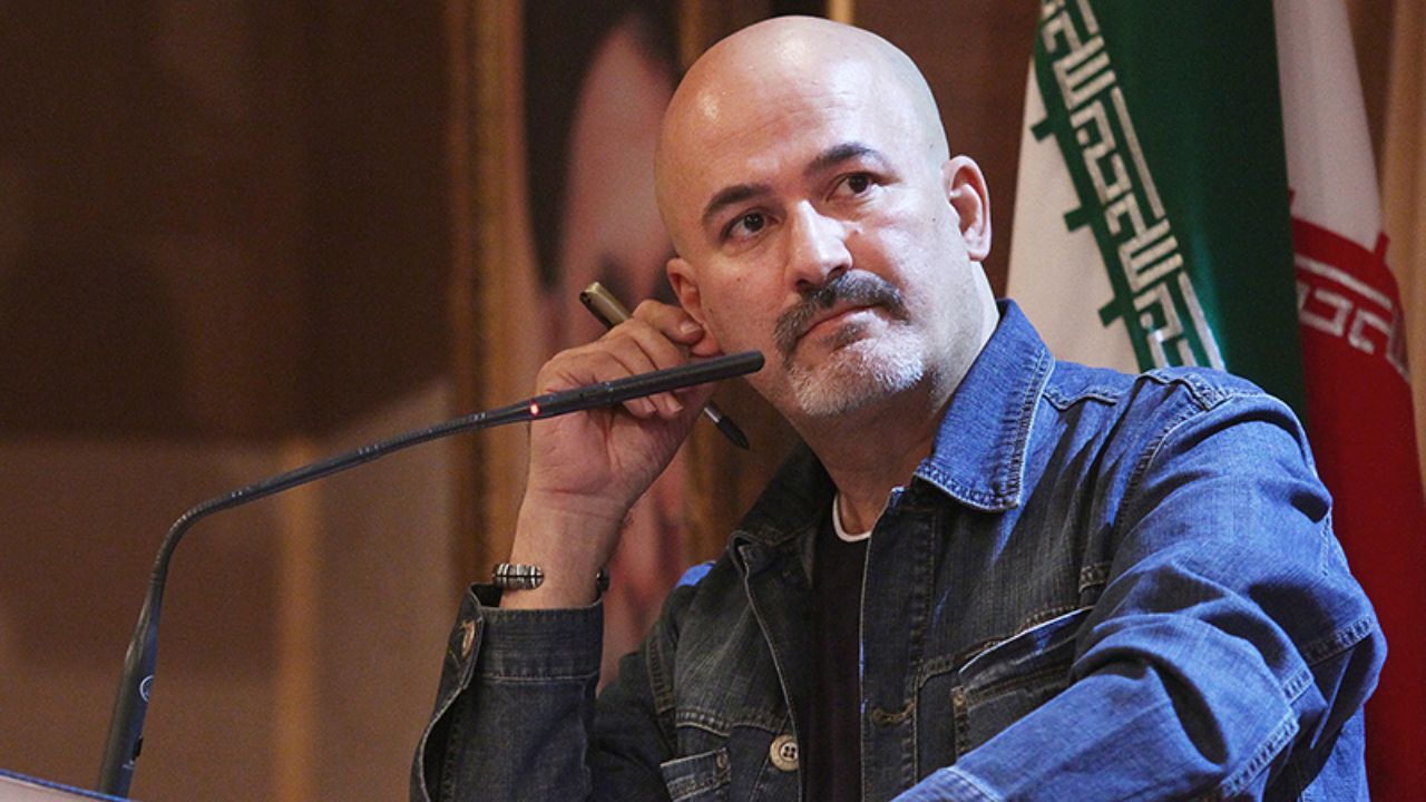 مصرف آب شرب کشور بعد از کرونا 25 تا 40 درصد افزایش یافت/ اگر کشورها به جای بمب و موشک روی محیط‌زیست سرمایه‌گذاری می‌کردند، شاید حالا امنیت بیشتری داشتیم