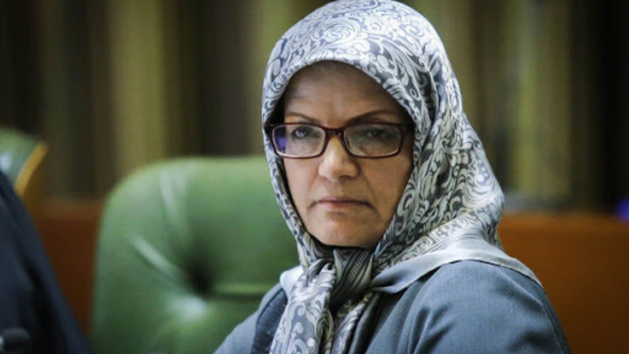 پروتکل پیشگیری از کووید 19 در حمل و نقل عمومی به ستاد کرونا ارسال شد