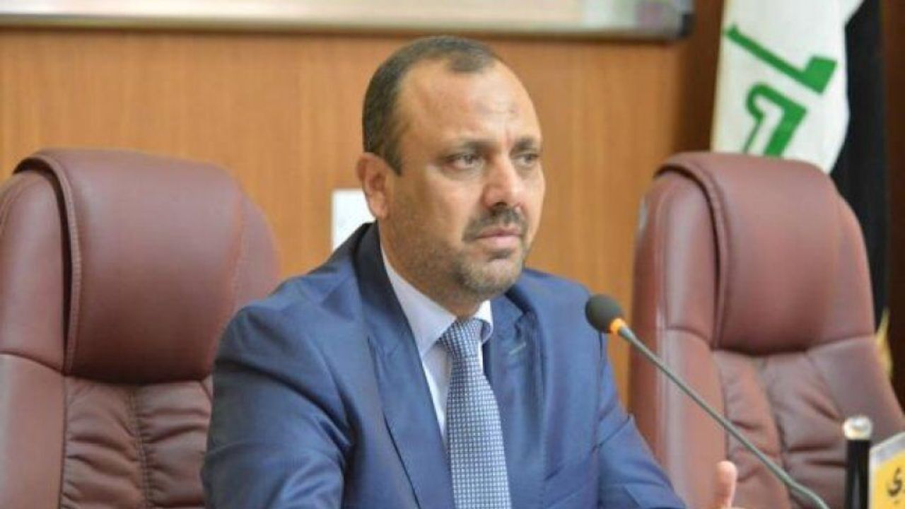 از زائران داخلی و خارجی بعد از بحران کرونا استقبال می‌کنیم