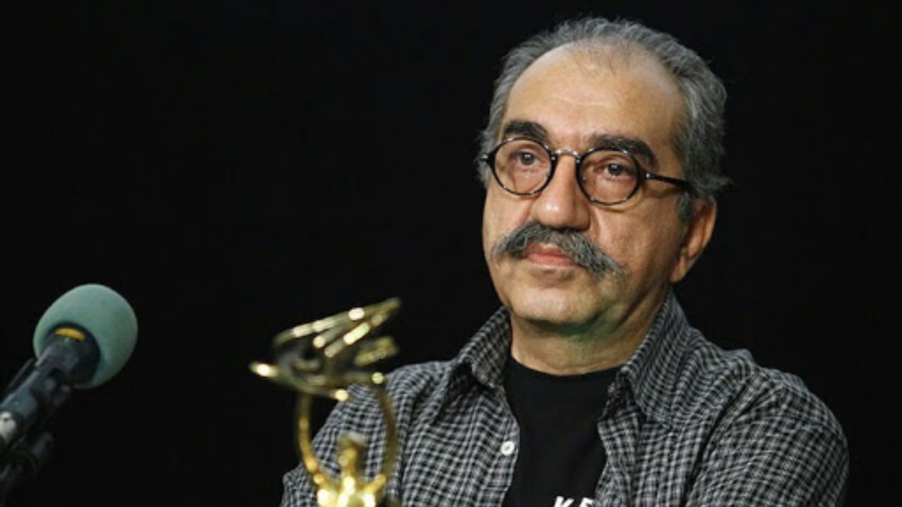 اکران اینترنتی«لاله» منوط به تصمیم سرمایه‌گذار است/ یک تجربه جهانی