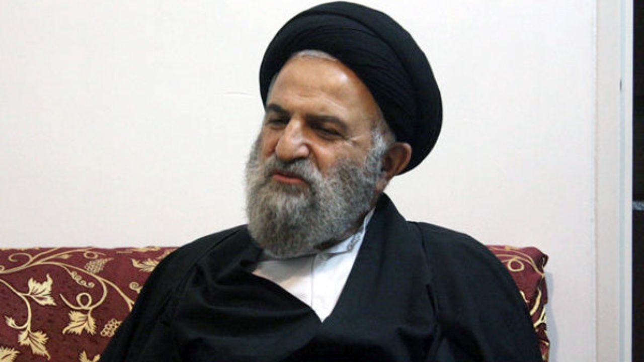 مردم به افرادی که در قالب دین دکان باز کرده‌اند رجوع نکنند/ دادگاه ویژه روحانیت موضوع حاج فردوسی را بررسی کند