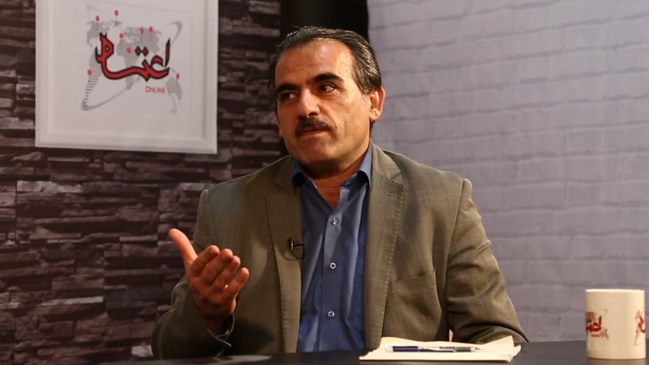 اختلافات مجموعه‌هایی که با هم زاویه داشتند کمتر شده است/ قوای سه‌گانه برای کمک به مردم به یکدیگر نزدیک‌تر شده‌اند/ کرونا برخی از اختلافات را کمرنگ کرده است