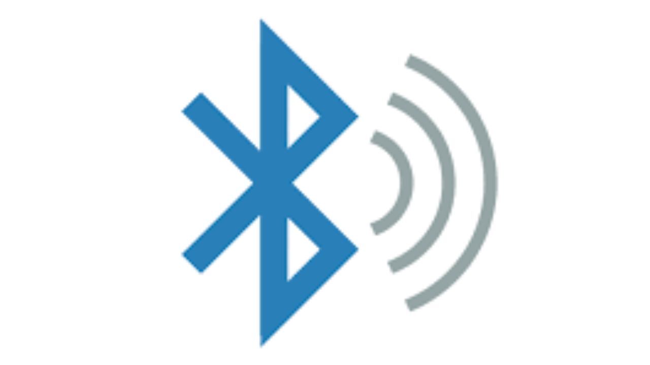 گوگل و اپل از فناوری Bluetooth LE برای مقابله با کرونا استفاده می‌کنند