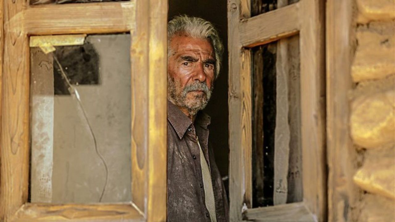 فیلم سینمایی «خروج» به باشگاه میلیاردی‌‌ها پیوست