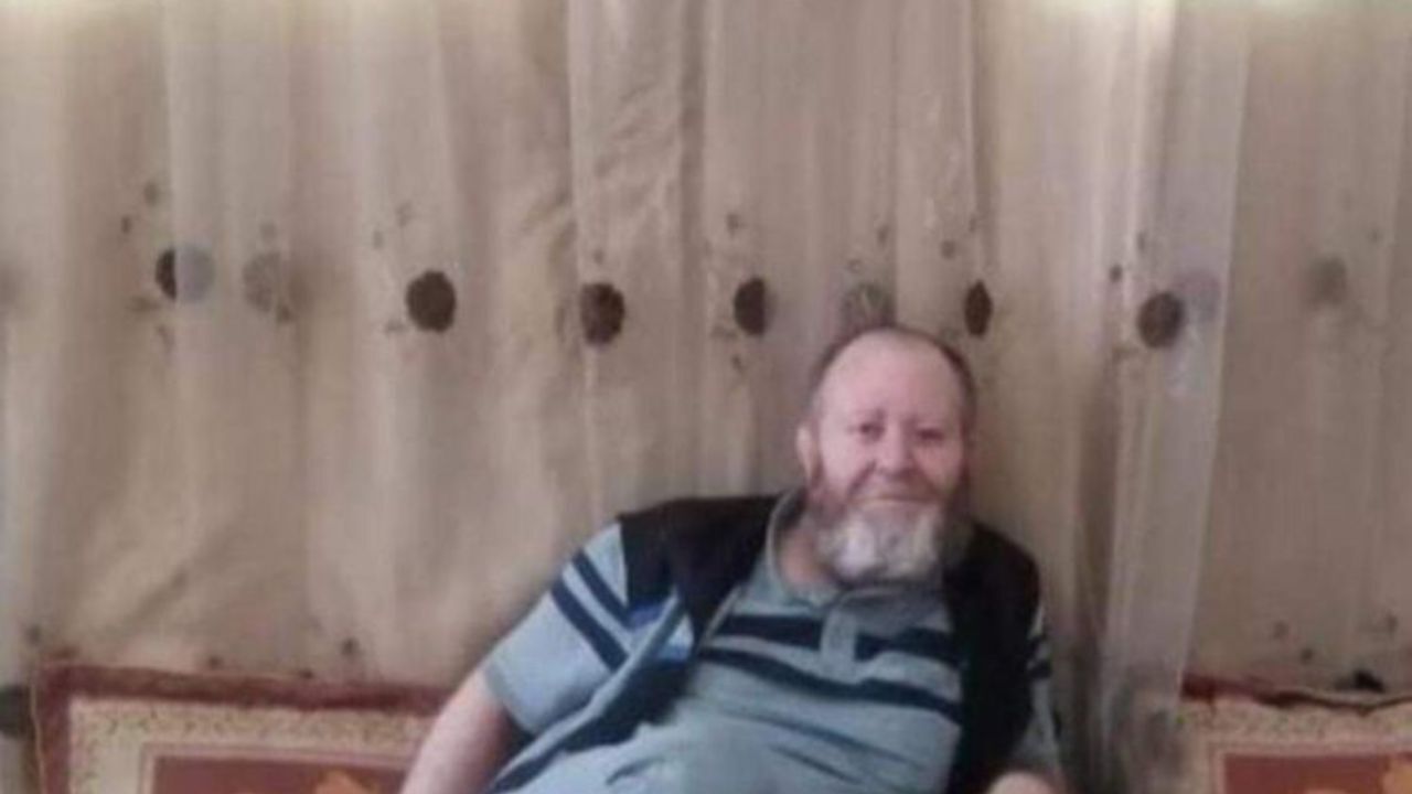 زندانی آزاد شده اردنی در جشن آزادی‌اش به ضرب گلوله کشته شد