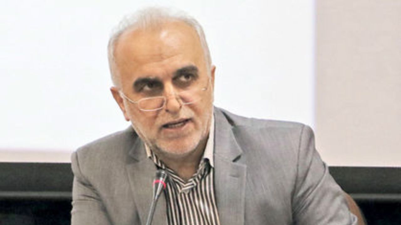 سازمان امور مالیاتی، اهرمی برای تحقق اقتصاد هوشمند/ 10 هزار میلیارد تومان از معوقات مالیاتی وصول شد