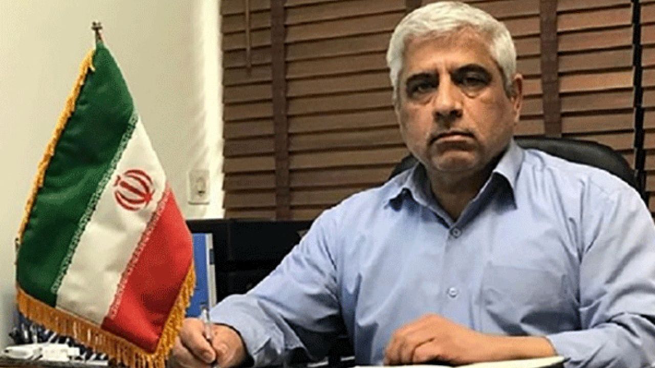 اعمال جریمه 100 هزار تومانی ورود غیرمجاز به محدوده طرح ترافیک منوط به اجرای طرح