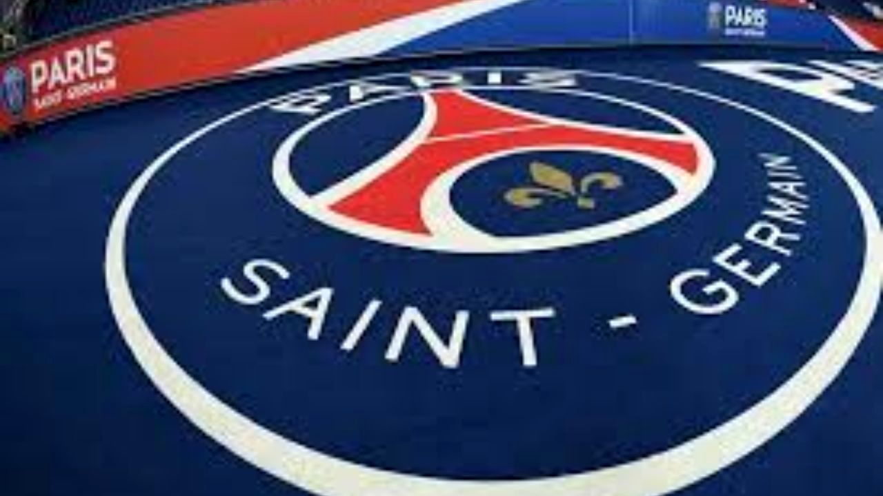 بازیکنانی که PSG به دنبال آنها است