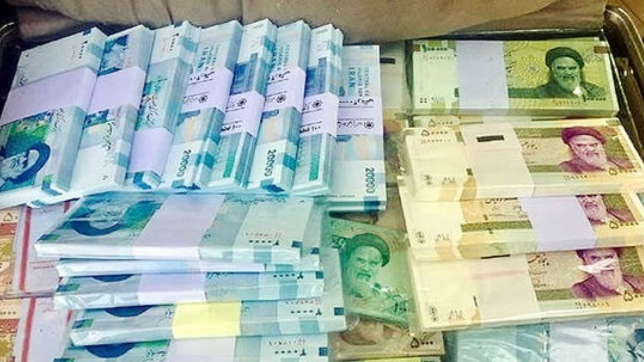 نحوه صحیح و اشتباه ضد عفونی اسکناس را بشناسید