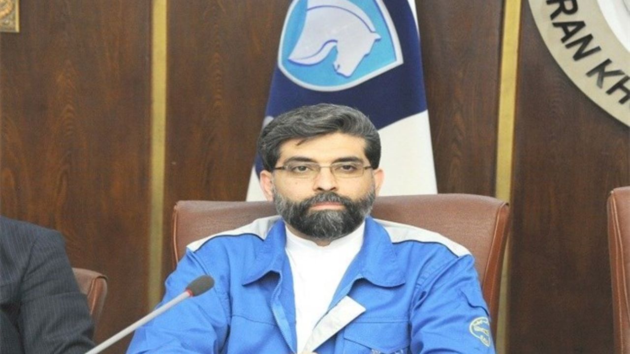فراتر از پروتکل مصوب وزارت بهداشت عمل کرده‌ایم