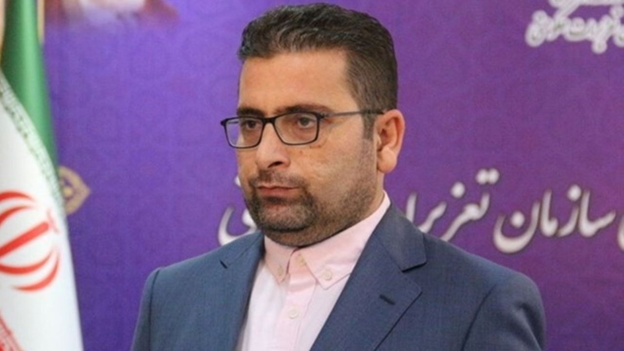 ورود تعزیرات به قیمت‌های نجومی لیموشیرین و ترش/ کشف انبار 1200 تنی مرکبات احتکار شده در فارس