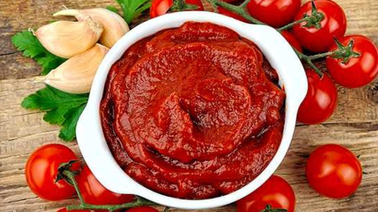 پیش‌بینی افزایش 6 تا 7 درصدی قیمت رب/ گوجه فرنگی فراوان است، اما هزینه تولید بالا رفته