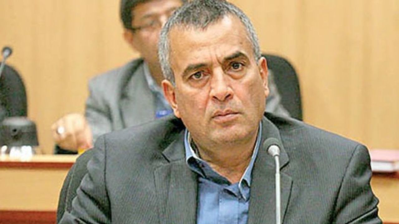 فعالیت 80 درصد اصناف کشور از 30 فروردین‌ماه/ فعلا تکلیف شغل‌های پرخطر مشخص نیست