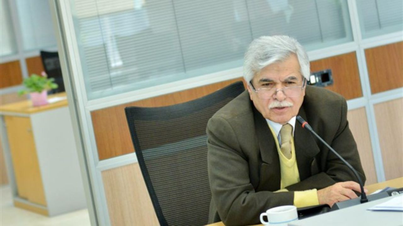 دولت زیان کرونایی بخش‌خصوصی را جبران کند