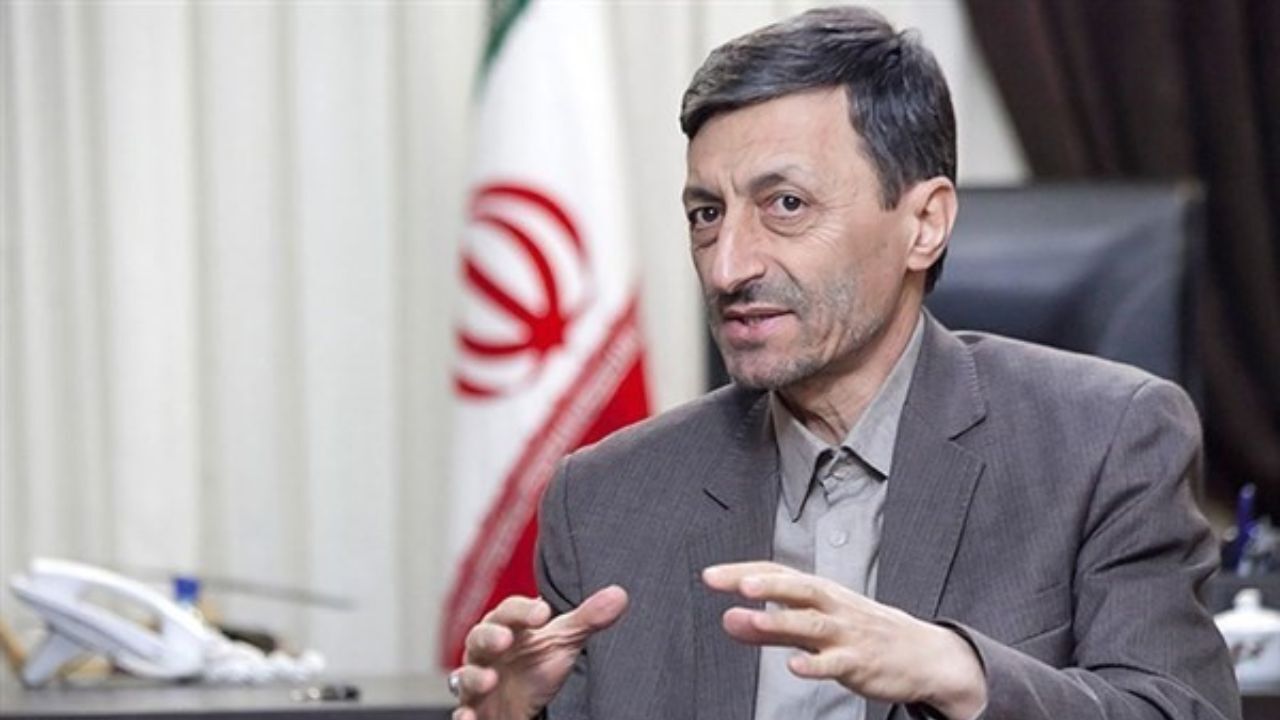 آماده ارایه بسته حمایتی به روزنامه نگاران هستیم/ هیچ موازی‌کاری با دولت نکرده‌ایم/ برای تمام ساکنان جزایر لارک، هرمز و هنگام کارت هدیه 500 هزار تومانی ارسال شد
