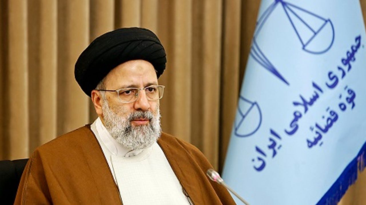 وضعیت همه دلارهای پرداختی باید شفاف شود